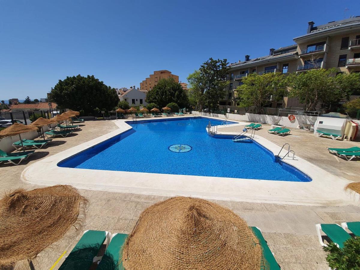 Acuario Benalmadena