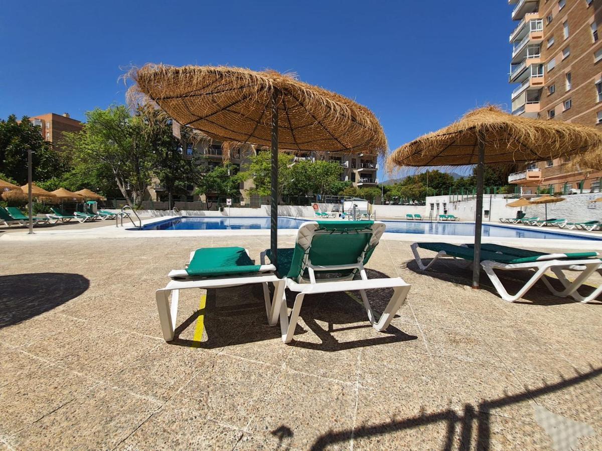 Acuario Benalmadena