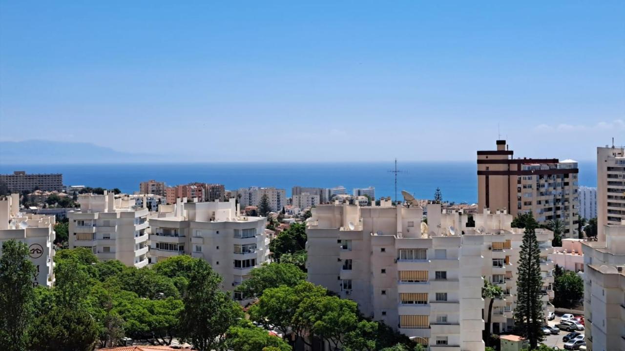Acuario Apartment
