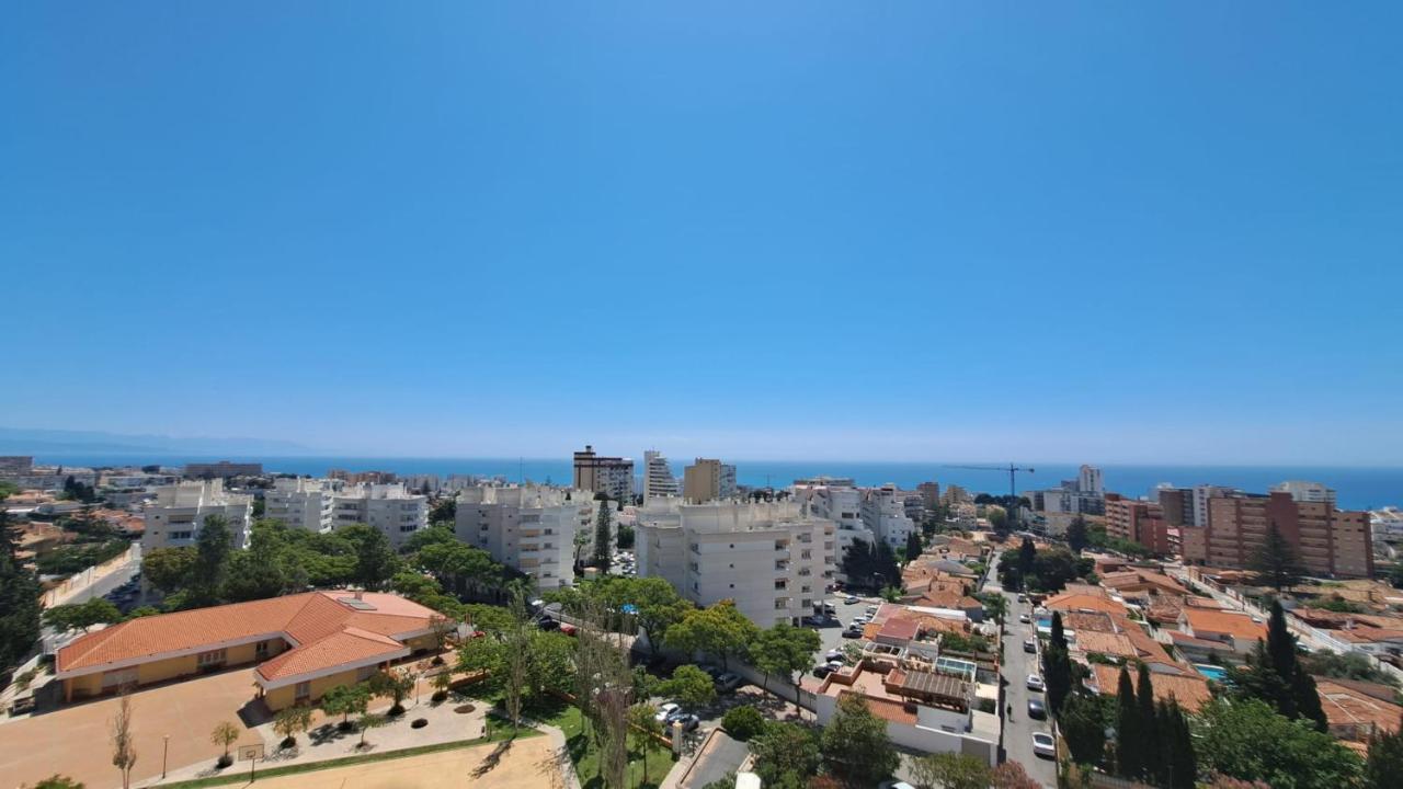 Acuario Apartment