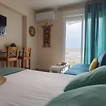 Acuario Benalmádena