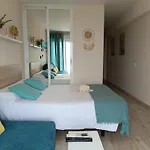 Acuario Benalmádena
