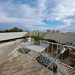 Acuario Benalmadena